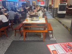 -老哥门肥肠鱼(鱼嘴店)