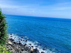 -硇洲岛旅游区