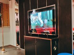 -乐道好声音量贩式KTV(北行店)