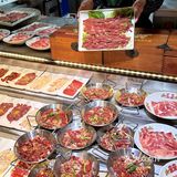 谁还不知道69r在长沙可实现牛肉完全自由[得意]