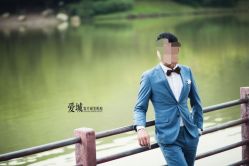 点击看大图 -爱城婚纱摄影·品质严选店