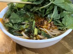 -端仕小锅(文林街店)