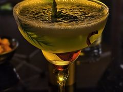 -Pistolera Mexican Cantina女枪手墨西哥餐厅(碧云路店)
