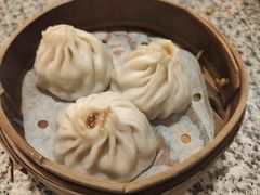 -南京大牌档(三阳广场苏宁店)