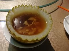 -郑厨私房菜
