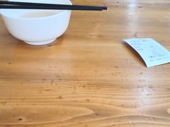 -九先生水饺(傅厚岗店)