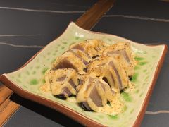 -阿里家·新疆烤肉酒場 by MIG