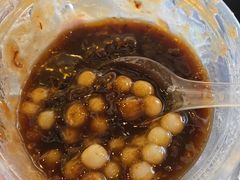 -潘玉麟糖粥