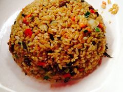 iphone_upload_pic-88号小吃店·经典云南菜·地道纳西美食