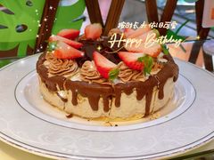 -和平宾馆(王府井店)