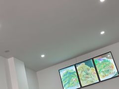 -三点小吃(山大店)