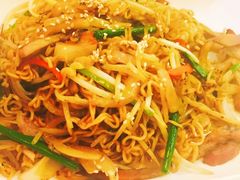 -香港新曜记茶餐厅(星耀城店)