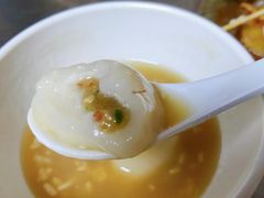 -雪园小吃部(天桥商场店)
