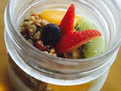 Ricci Café(五道口店)-Ricci睿奇美式餐厅(五道口店)