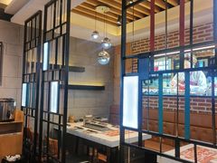 -玉善烧烤串城(长春总店)