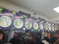 -舒记粉店(七星路店)