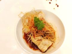 -厉家菜(金宝街店)