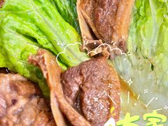 -大嫂镬仔·焖鸡煲·啫啫煲(逢源路店)