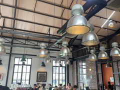 -The Workshop Coffee