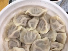 -财经大学学生公寓食堂