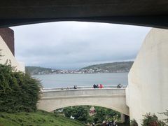 -大理洱海