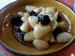 -北京小肠陈饭庄(方庄店)