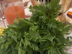 -芭菲盛宴·环球美食(锦城万达广场店)
