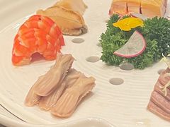 -苏浙汇(古北店)