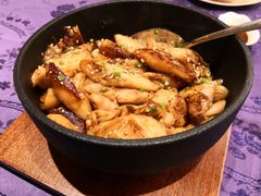 -惠食佳·朱雀(东方商厦店)
