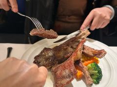 -太平馆西餐厅(北京路店)