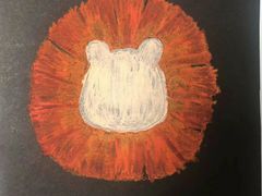 -东方童画少儿美术(金桥体验馆)