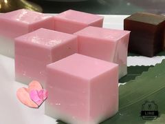 -香港富临皇宫(扬名广场店)