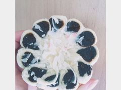 -北京稻香村(第三店)