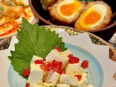 -Fukumimi·美醉堂 居酒屋(金尚店)