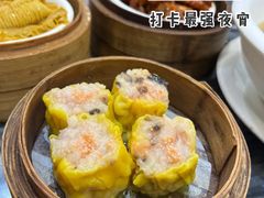 -华峰食馆(氹仔店)