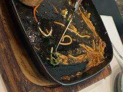 -半秋山西餐厅(襄阳万达店)