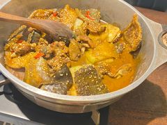 -甲大帅·甲鱼·椰子鸡主题餐厅(唐家店)