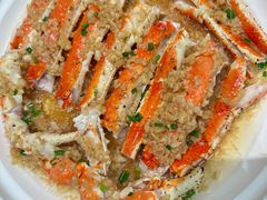 -琼大师东方烤乳猪(亚特兰蒂斯店)