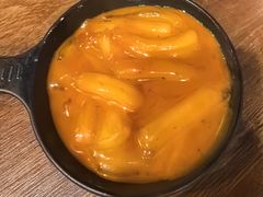 -BHC炸鸡(明洞总店)