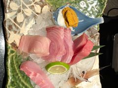 -三井日式料理(农安街店)