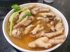 -绍兴名菜馆(可乐路店)