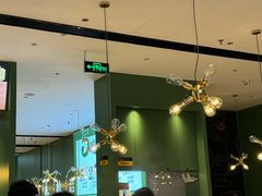 -一席地·本地鸡窝·杭帮鸡火锅(萧山银隆百货店)