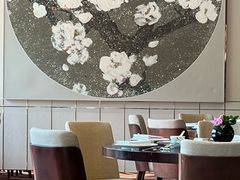 -彩丰楼·中餐厅(国家会展中心上海洲际店)