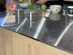 -THE MATCHA TOKYO抹茶东京
