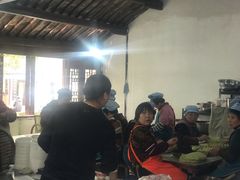 -文魁斋