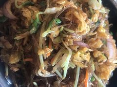 -李氏传家菜(兴城路店)