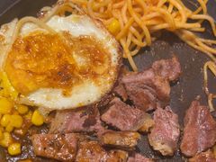-菲滋BOX(定海凯虹店)
