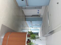 积水潭医院(回龙观院区)-北京积水潭医院(回龙观院区)