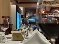 -摩根扒房(桐梓林店)