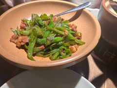 -北方家宴(番禺永旺店)